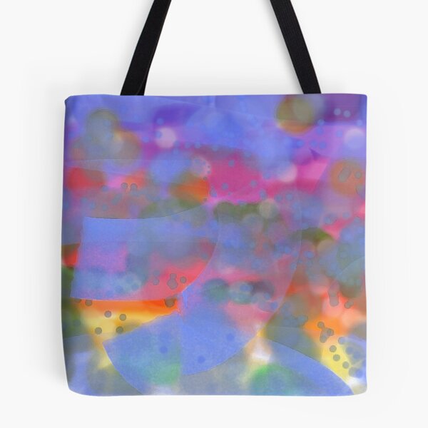 Item preview, Misty designed and sold by Betty Mackey.