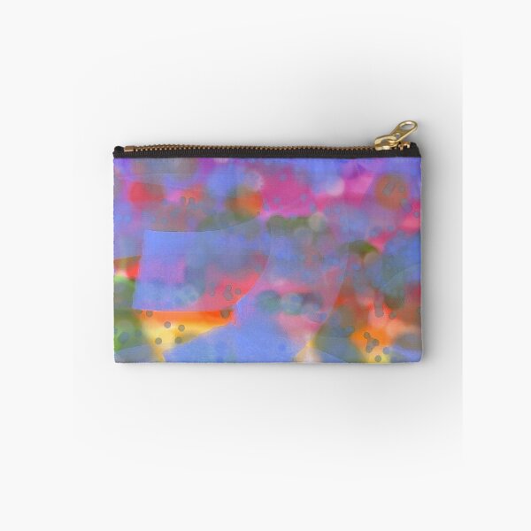 Item preview, Misty designed and sold by Betty Mackey.