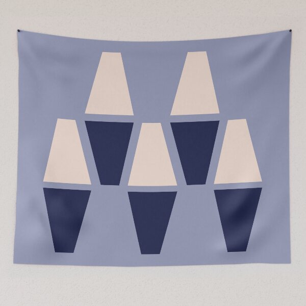 Item preview, Staccups designed and sold by Kerry-Symetria.