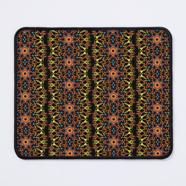 Item preview, Fire, Water, Air by Scott designed and sold by CapturedByKylie.