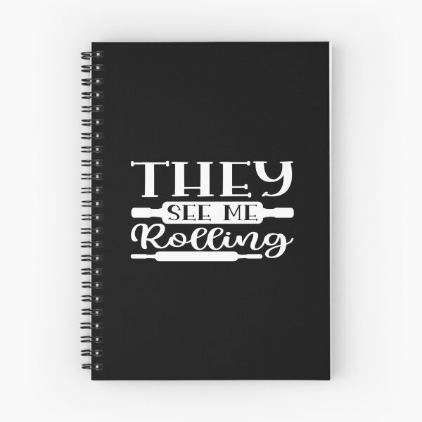 Item preview, They see me rolling designed and sold by phassystore.