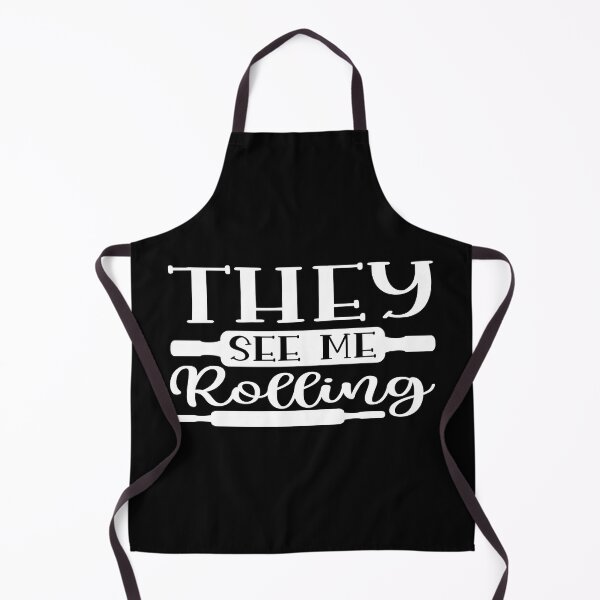 Item preview, They see me rolling designed and sold by phassystore.