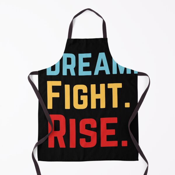 Item preview, DREAM FIGHT RISE dzphro designed and sold by DDoneph.