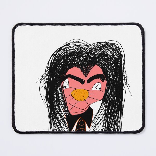 Item preview, Weird Face designed and sold by alibenamira.