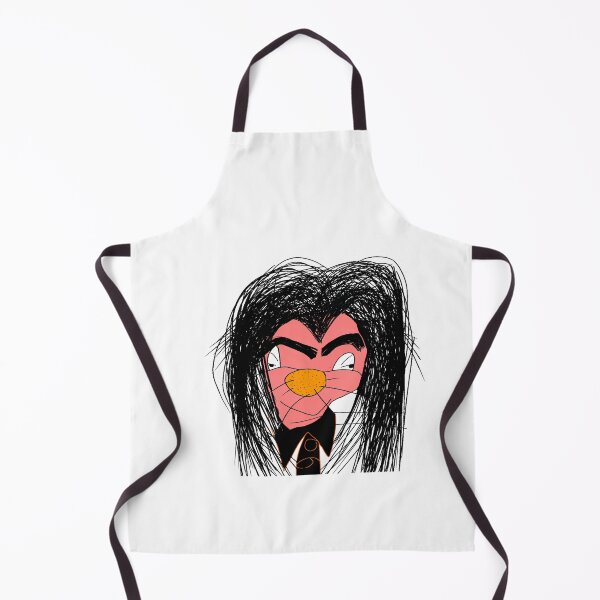 Item preview, Weird Face designed and sold by alibenamira.