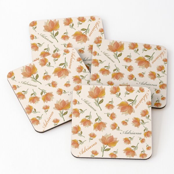 Item preview, Adriana designed and sold by SilviasColors.