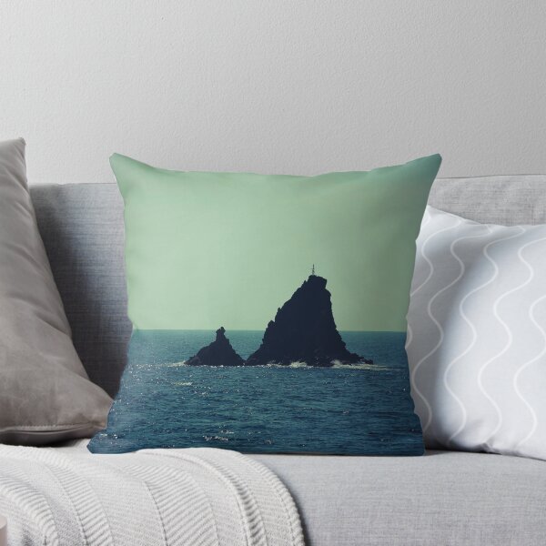 Item preview, Rocks, Santorini designed and sold by LoraSi.