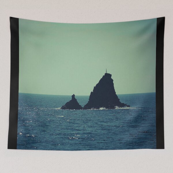 Item preview, Rocks, Santorini designed and sold by LoraSi.