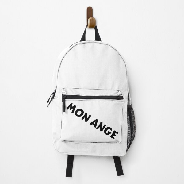 Item preview, MON ANGE designed and sold by Instants Design.