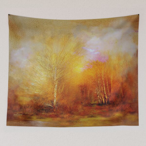 Item preview, Russet Lane  designed and sold by Valzshop.