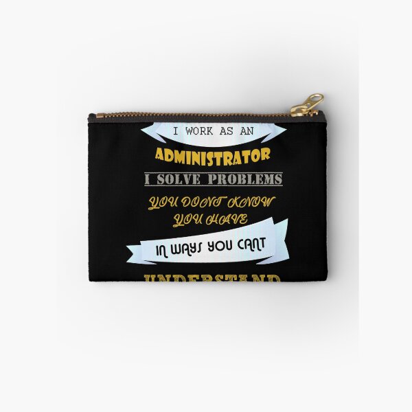 Item preview, I work as an administrator and solve problems designed and sold by NoriTEEs.