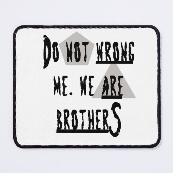 Item preview, Do not oppress people designed and sold by MrAbde.