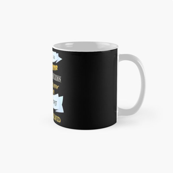 Item preview, I work as an administrator and solve problems designed and sold by NoriTEEs.