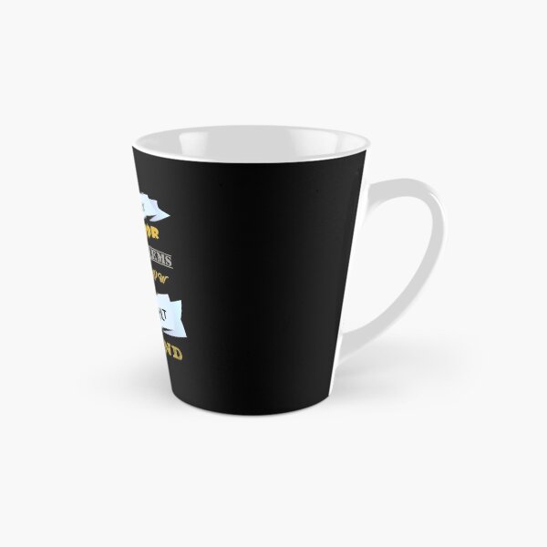 Item preview, I work as an administrator and solve problems designed and sold by NoriTEEs.