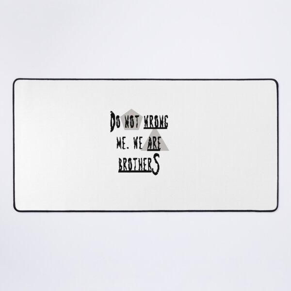 Item preview, Do not oppress people designed and sold by MrAbde.