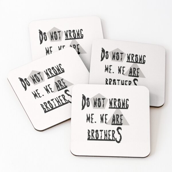 Item preview, Do not oppress people designed and sold by MrAbde.