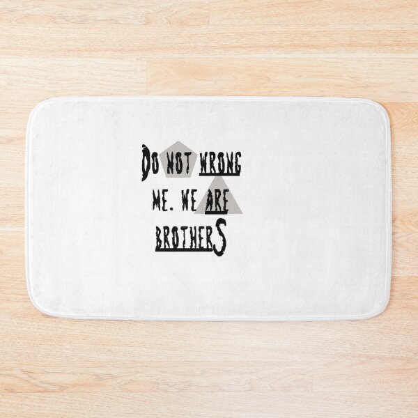 Item preview, Do not oppress people designed and sold by MrAbde.