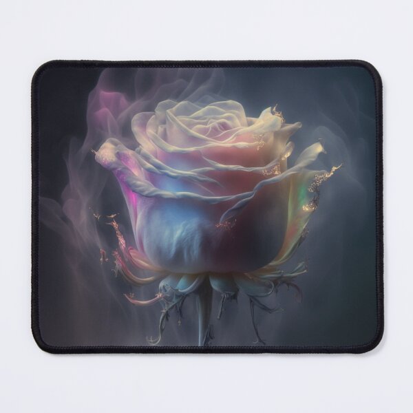 Item preview, Concept Art-An Intricate Rose designed and sold by letsgetinspired.