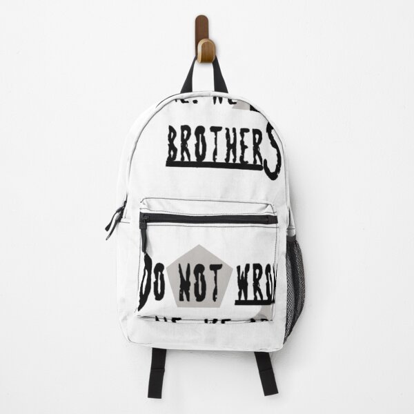 Item preview, Do not oppress people designed and sold by MrAbde.