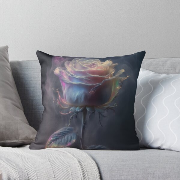 Item preview, Concept Art-An Intricate Rose designed and sold by letsgetinspired.