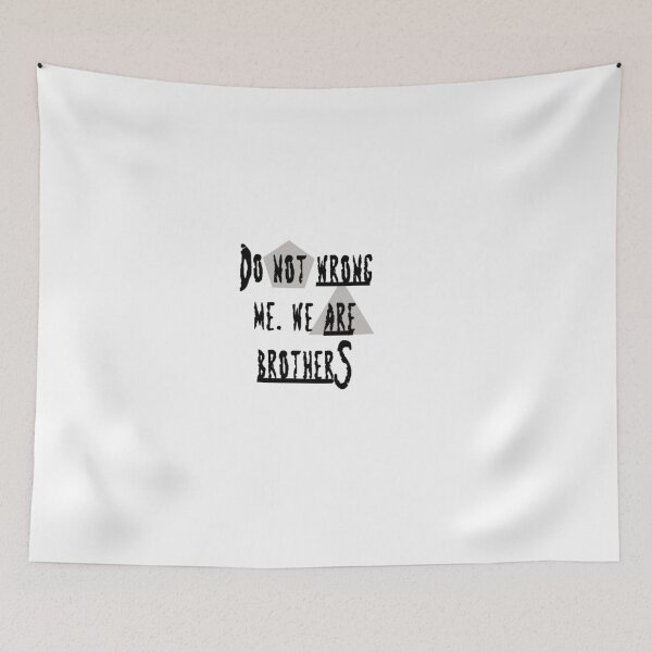 Item preview, Do not oppress people designed and sold by MrAbde.