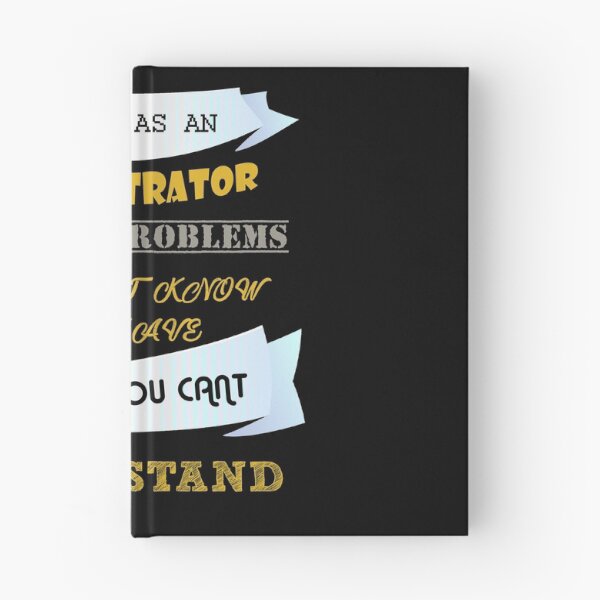 Item preview, I work as an administrator and solve problems designed and sold by NoriTEEs.