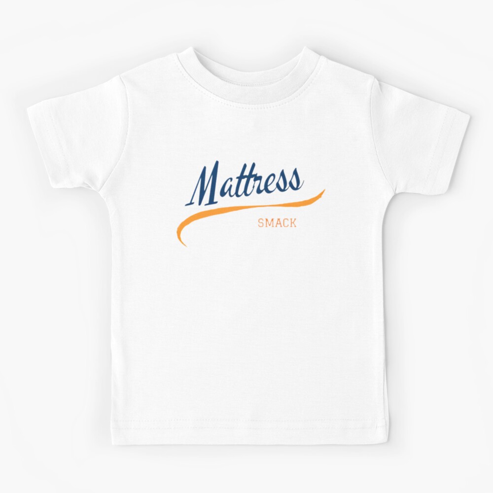 Mattress Mack Haters Astros gonna hate shirt, hoodie, sweater and long  sleeve