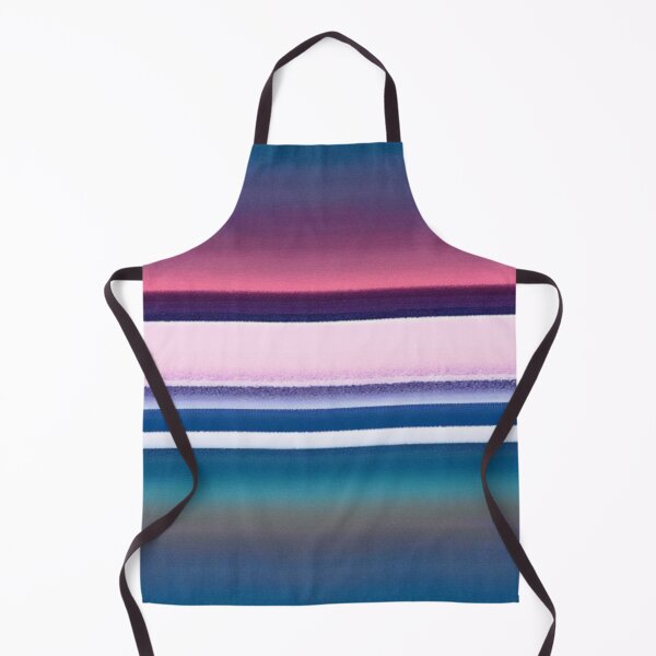 Item preview, Abstract Sunset designed and sold by calibrit.