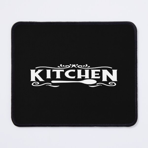 Item preview, Kitchen designed and sold by phassystore.
