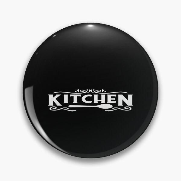 Item preview, Kitchen designed and sold by phassystore.