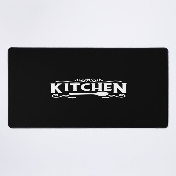 Item preview, Kitchen designed and sold by phassystore.