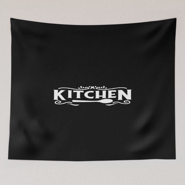 Item preview, Kitchen designed and sold by phassystore.