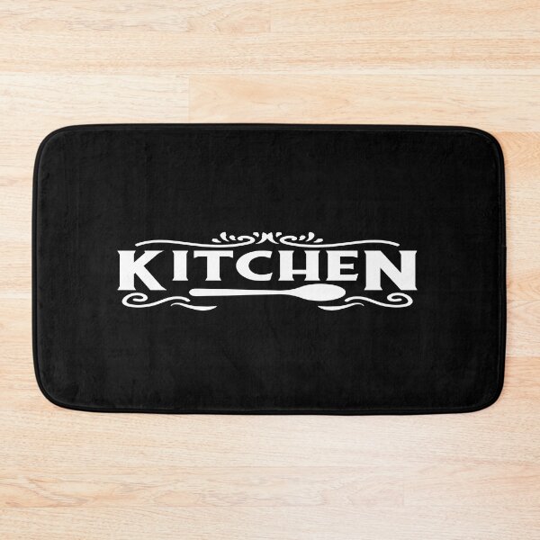 Item preview, Kitchen designed and sold by phassystore.