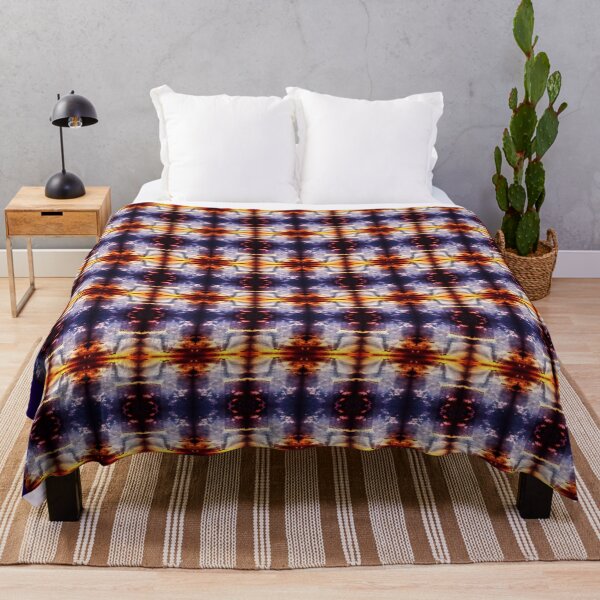 Item preview, Sunset (MKW-VN.46) designed and sold by Katrina Morgan.