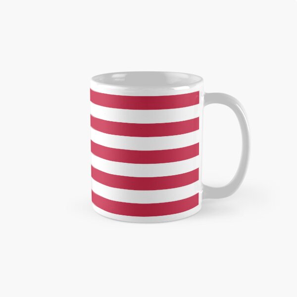 Item preview, USA Flag x 2 designed and sold by dewi5.
