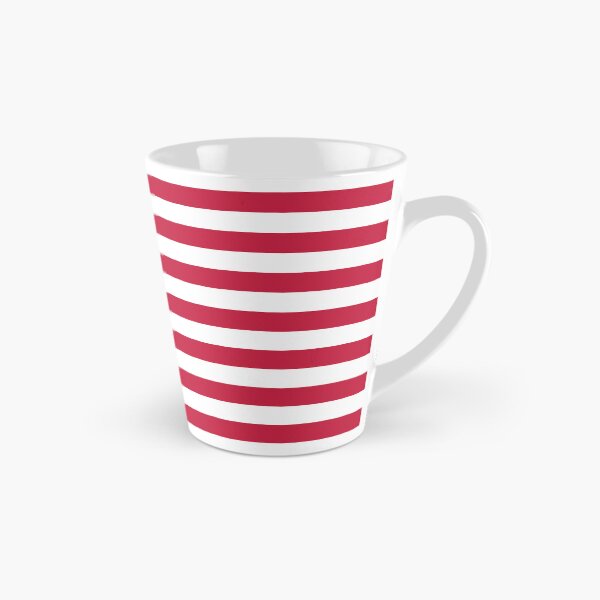 Item preview, USA Flag x 2 designed and sold by dewi5.