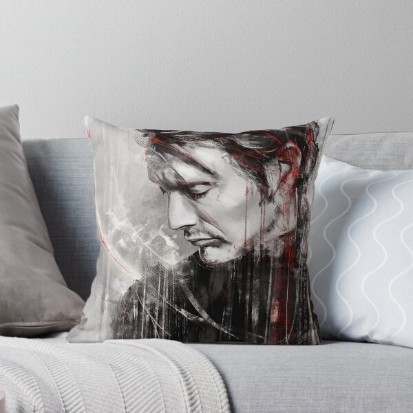 Item preview, MM speed painting designed and sold by Wisesnail.