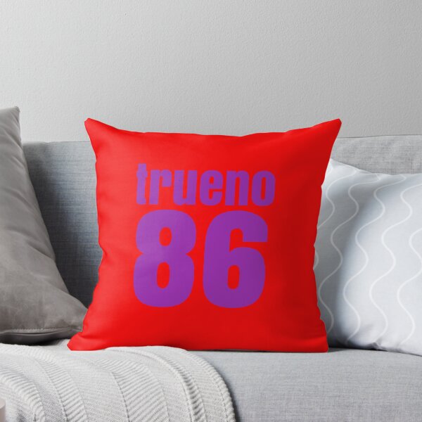Item preview, Trueno 86 designed and sold by MOTOSHIFT.