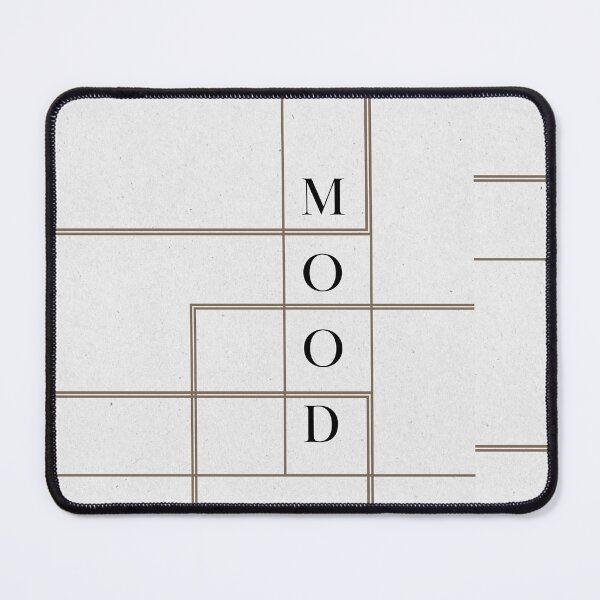 Item preview, MooD designed and sold by Enchantress_8 .