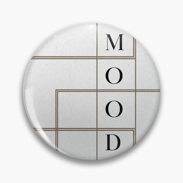 Item preview, MooD designed and sold by Enchantress_8 .
