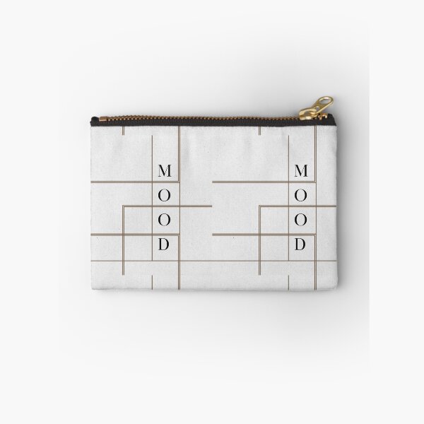 Item preview, MooD designed and sold by Enchantress_8 .