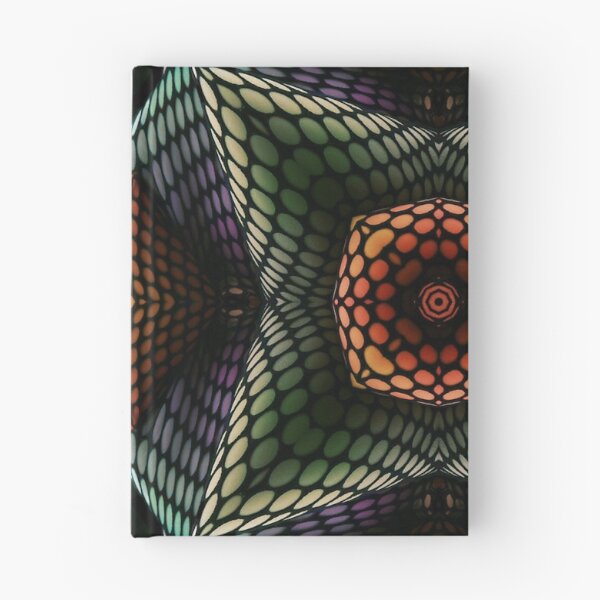 Item preview, Fishnet (pattern) designed and sold by Yampimon.