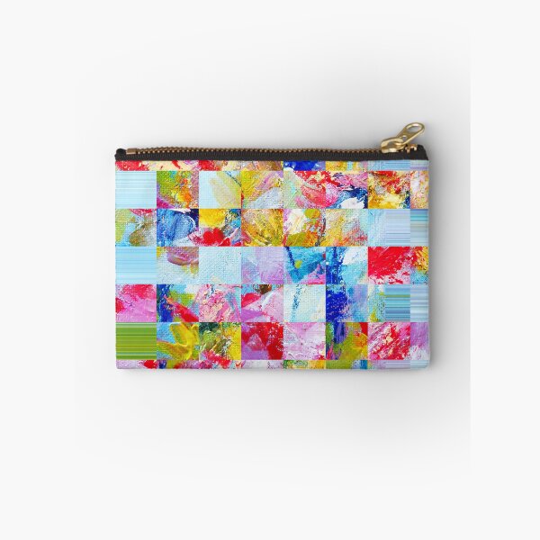 Item preview, Abstract 160 designed and sold by LoraSi.
