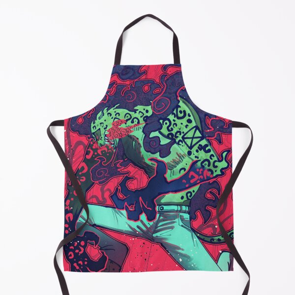 Item preview, AWAKE: LUCCI designed and sold by wakutaku.