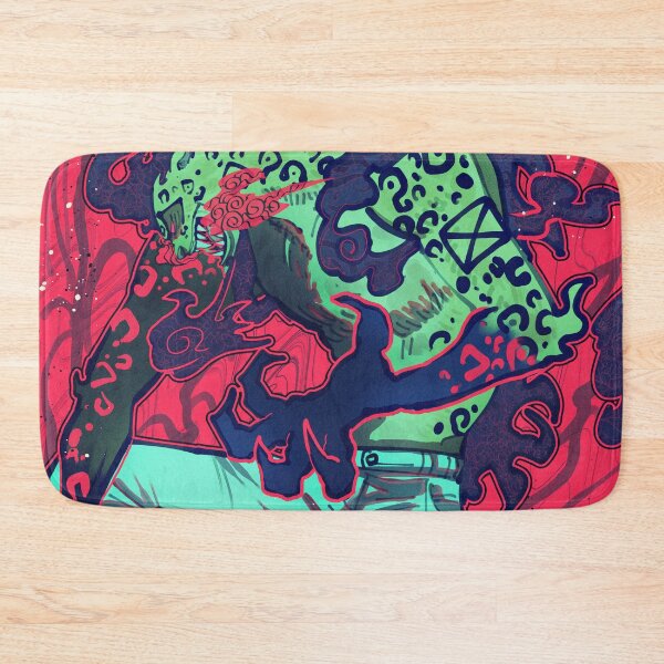 Item preview, AWAKE: LUCCI designed and sold by wakutaku.