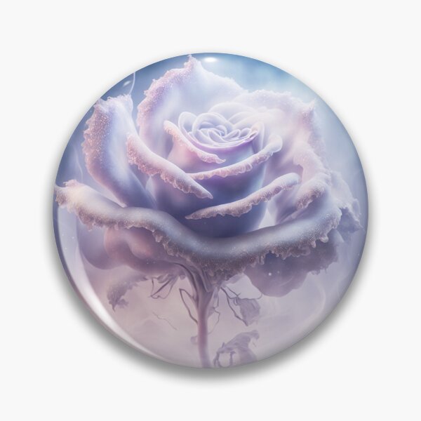 Item preview, Concept Art-A Beautiful Rose designed and sold by letsgetinspired.