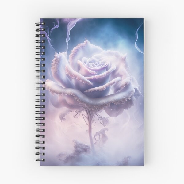 Item preview, Concept Art-A Beautiful Rose designed and sold by letsgetinspired.