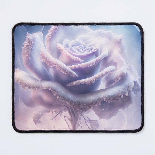 Item preview, Concept Art-A Beautiful Rose designed and sold by letsgetinspired.