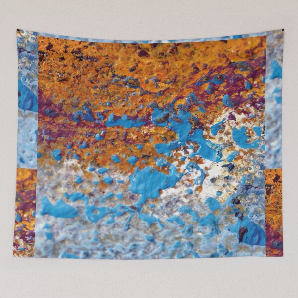 Item preview, All souls towards truth designed and sold by rjmcdiarmid.
