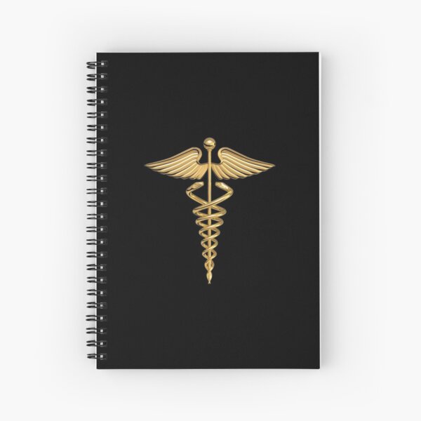 Item preview, Medical logo designed and sold by instamedshop.
